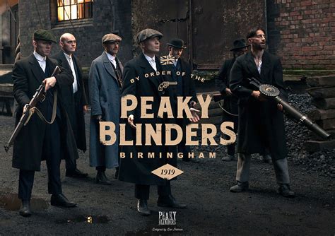 peaky blinders torrent|peaky.